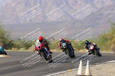 media/Oct-07-2023-CVMA (Sat) [[f84d08e330]]/Race 11 Supersport Open/